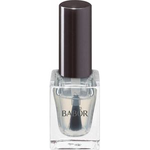BABOR Nails Cuticle Remover Nagellak 7ml