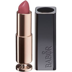 Babor Creamy Lip Colour - Nude Pink 01 4 g