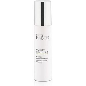 Babor Doctor BABOR Dr. Ultimate Blemish Reducing Cream 50 ml