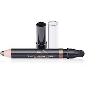 Babor Eye Shadow Pencil - Shiny Rose 01 2 g