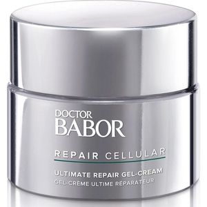 DOCTOR BABOR Repair Cellular Ultimate Repair Gel-Creme 50 ml