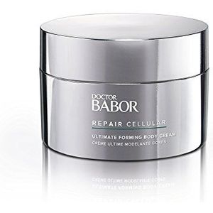 BABOR DOCTOR BABOR REPAIR CELLULAR Ultimate Forming Body Cream 200 ml