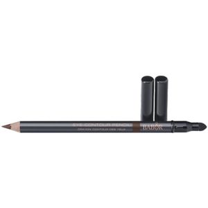 Babor Eye Contour Pencil Brown 02 (U) 1 g