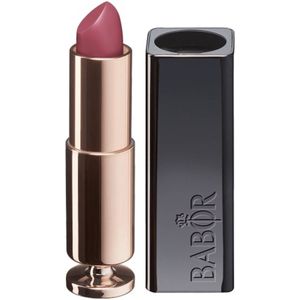 Babor Matte Lip Colour - Rosy Red 4 g