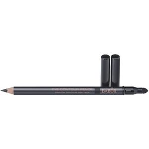 Babor Eye Contour Pencil Black 01 1 g