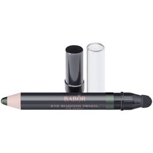 Babor Eye Shadow Pencil - Green 03 2 g