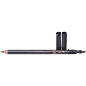 Babor Lip Liner - Nude 01 1 g