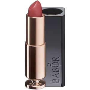 Babor - Creamy Lip Colour - Nude Rose - Lipstick - 4 g