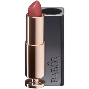 Babor Creamy Lip Colour - Nude Rose 4 g