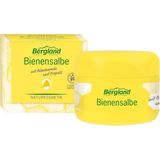 Bergland Bijenzalf 30 ml