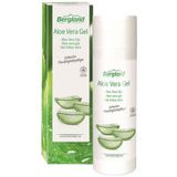 Bergland Aloe vera gel  200 ml |