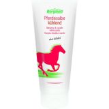 Bergland paardenzalf verkoelend 200 ml. - natuurlijke spierbalsem