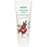 Bergland Teufelskralle - Duivelsklauw creme 100 ml. - natuurlijke spierbalsem - natuurlijke gewrichtsbalsem