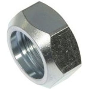 Viega Sanfix Fosta Schutztülle, d 16mm,  blau Kunststoff Modell 2036, 102074