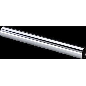 Viega muurbuis zonder rozet 32 x300mm chroom