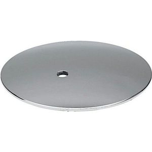 Ausstattungsset Temposet 6956.0 zu Tempoplex bj 1991 bis 2001 ø 120mm - Viega