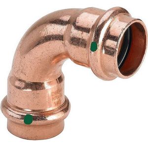 291532 Pprs Bocht 90Gr 35