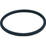 Viega Dichtelement mit sc Profipress g 2687 für Gas in 15x2,5mm Gummi gelb