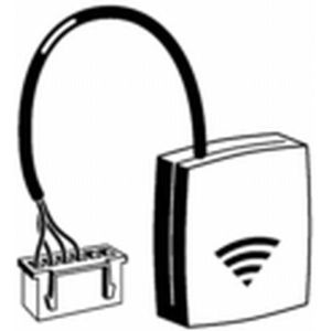 Multiplex Trio E Wlan Module 6146.224 - 708870