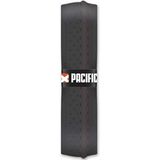 pacific Rip Control PC-3284.00.12 grijpband, 1,90 mm, zwart
