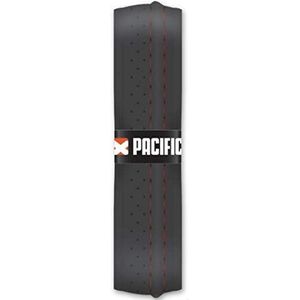 pacific Rip Control PC-3284.00.12 grijpband, 1,90 mm, zwart