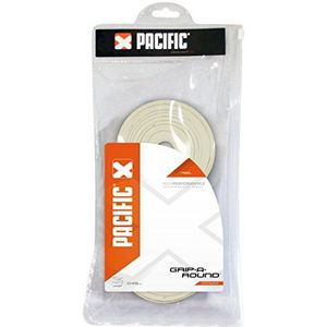 Pacific Grip-a-Ronde gripband