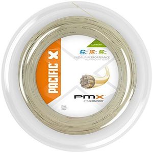 Pacific Pmx-200 m rol Tennissaite