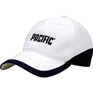 Pacific Team X Cap Textiel