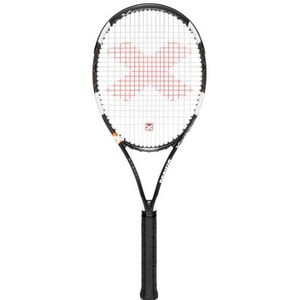 Pacific tennisracket Bx2 X Force Pro 18/20 (onbesaitet)