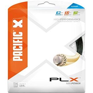 Pacific PLX Set Snaren 12,2m