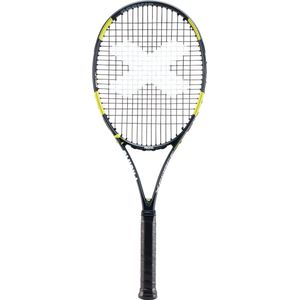 Pacific BXT X Force Pro NO.1 - Tennisracket - 305 Gram - Frame - L2.