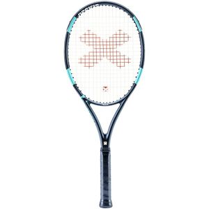 Pacific BXT X Fast LT Tennisracket