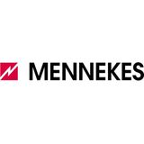 MENNEKES Mennekes 31 CEE-wandcontactdoos 16 A 5-polig 400 V 1 Stuk(s)