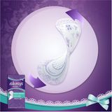 Always - Fresh Normal - Voordeelpak