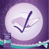 Always - Fresh Normal - Voordeelpak