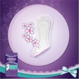 Always - Fresh Normal - Voordeelpak