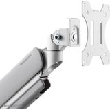 Always - Discreet Fresh - Inlegkruisjes - 30 Stuks - Ultra Dunne Kern