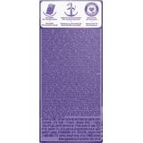 Always Inlegkruisjes DailyFresh Normal 34 stuks