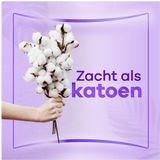 Always Twist & Flex Normal Fresh - Voordeelpak