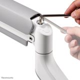 Inlegkruisjes - Always Soft Like Cotton - Normaal - 0% Parfum