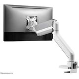 Inlegkruisjes - Always Soft Like Cotton - Normaal - 0% Parfum