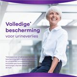 Always Discreet - Normal Inlegkruisjes - 28 Stuks