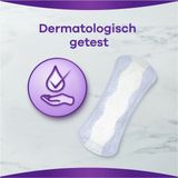 Always Discreet - Normal Inlegkruisjes - 28 Stuks