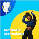 Tampax Compak Pearl Regular - tampons