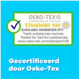 Tampax Compak Pearl Super - tampons