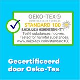 Tampons - Compak Regular - 22 Stuks - Zacht - Discreet