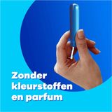 Tampons - Compak Regular - 22 Stuks - Zacht - Discreet