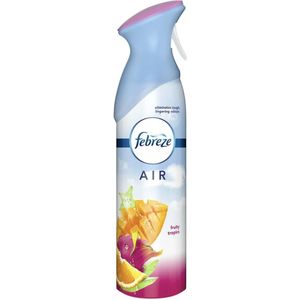 Febreze Air Mist Fruity Tropics 300 ml