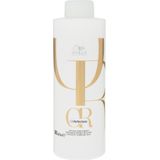 Wella Oil Reflections Luminous Reveal Shampoo 1