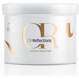 Crèmespoeling - Camelia - Witte Thee - Voedt en Hydrateert Haar